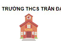 TRUNG TÂM Trường THCS Trần Đại Nghĩa